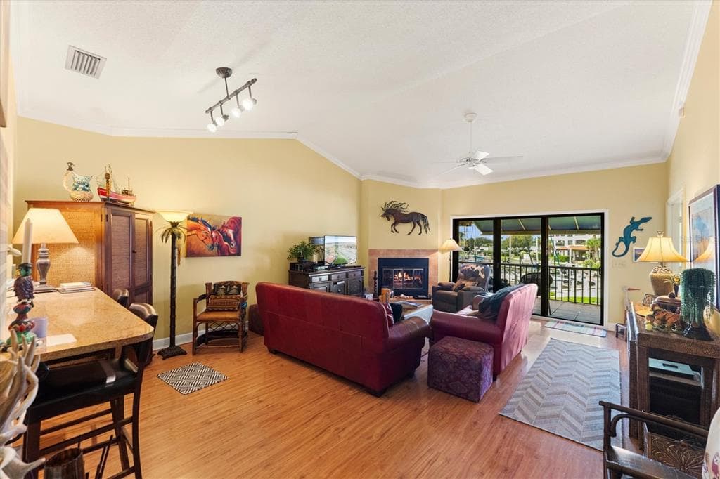 3506 HARBOR DRIVE photo 11