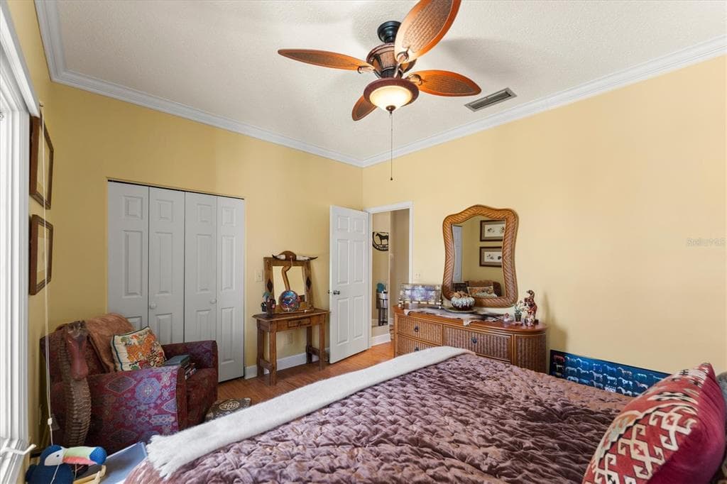 3506 HARBOR DRIVE photo 19