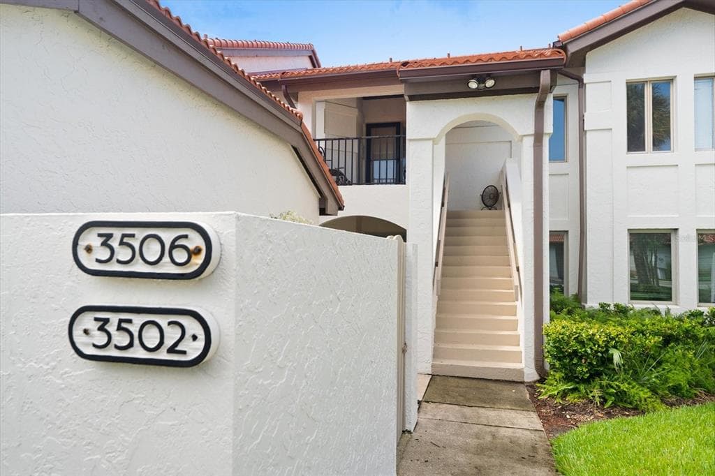 3506 HARBOR DRIVE photo 4