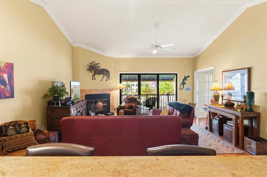 3506 HARBOR DRIVE photo 8