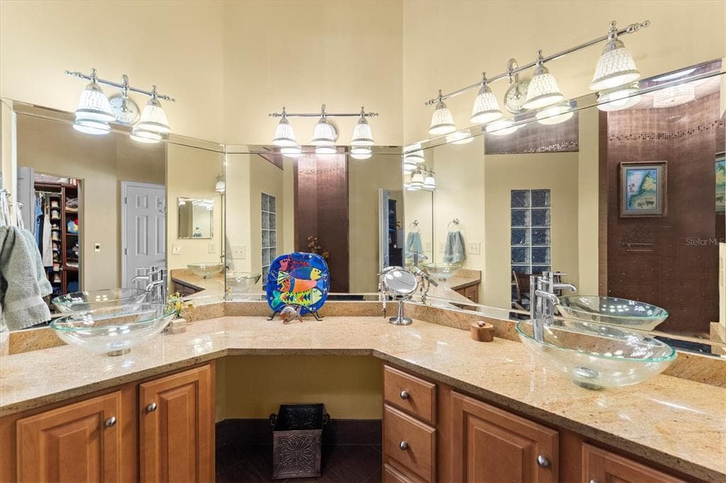 3506 HARBOR DRIVE photo 25
