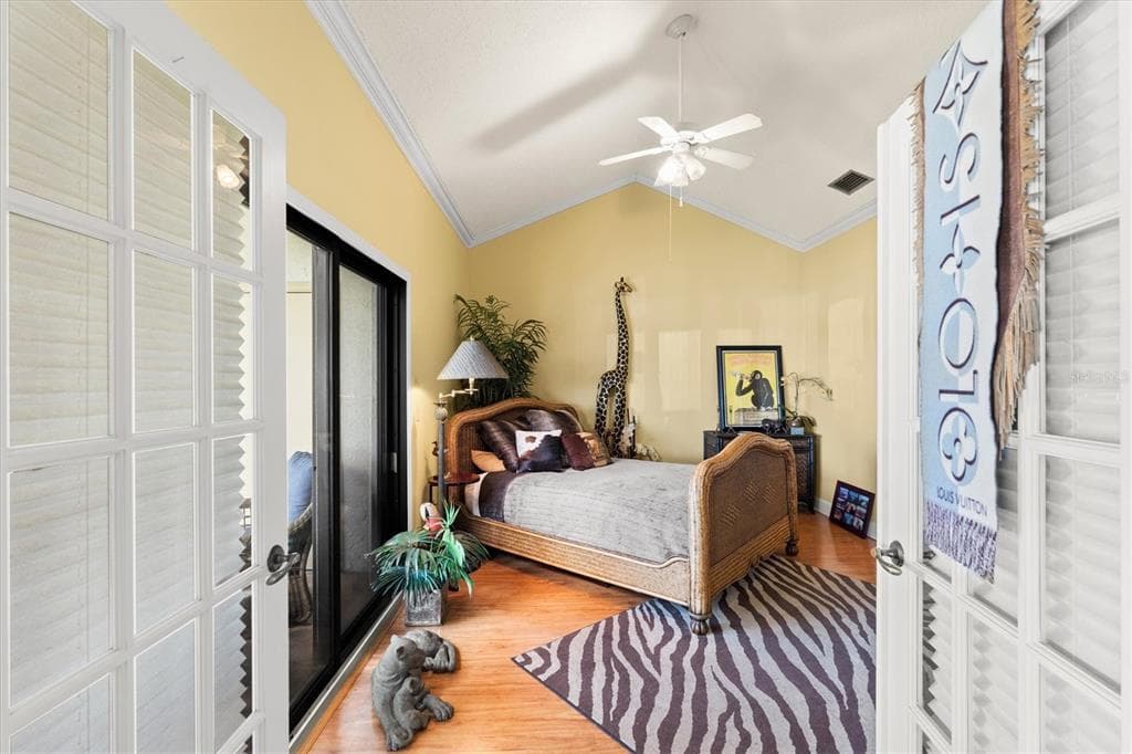 3506 HARBOR DRIVE photo 21