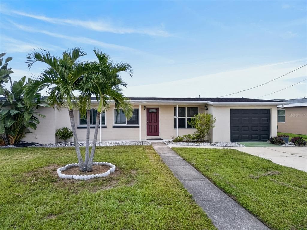 530 LINDLEY TERRACE photo 1