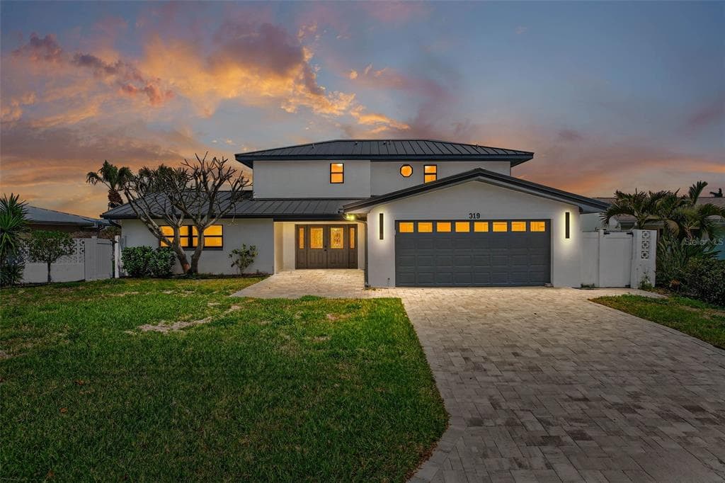 319 MIDWAY ISLAND 2