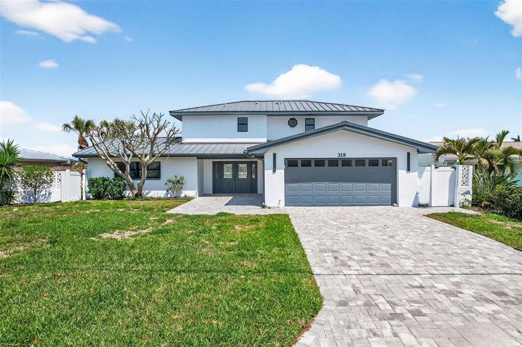 319 MIDWAY ISLAND 1