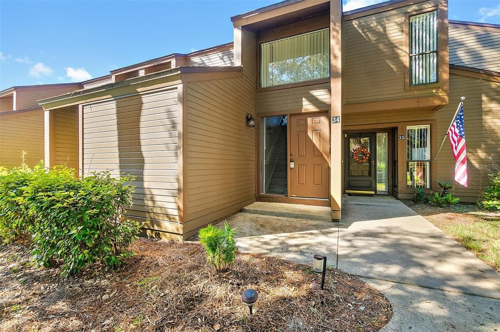 34 SHERBURY COURT 34 photo 2