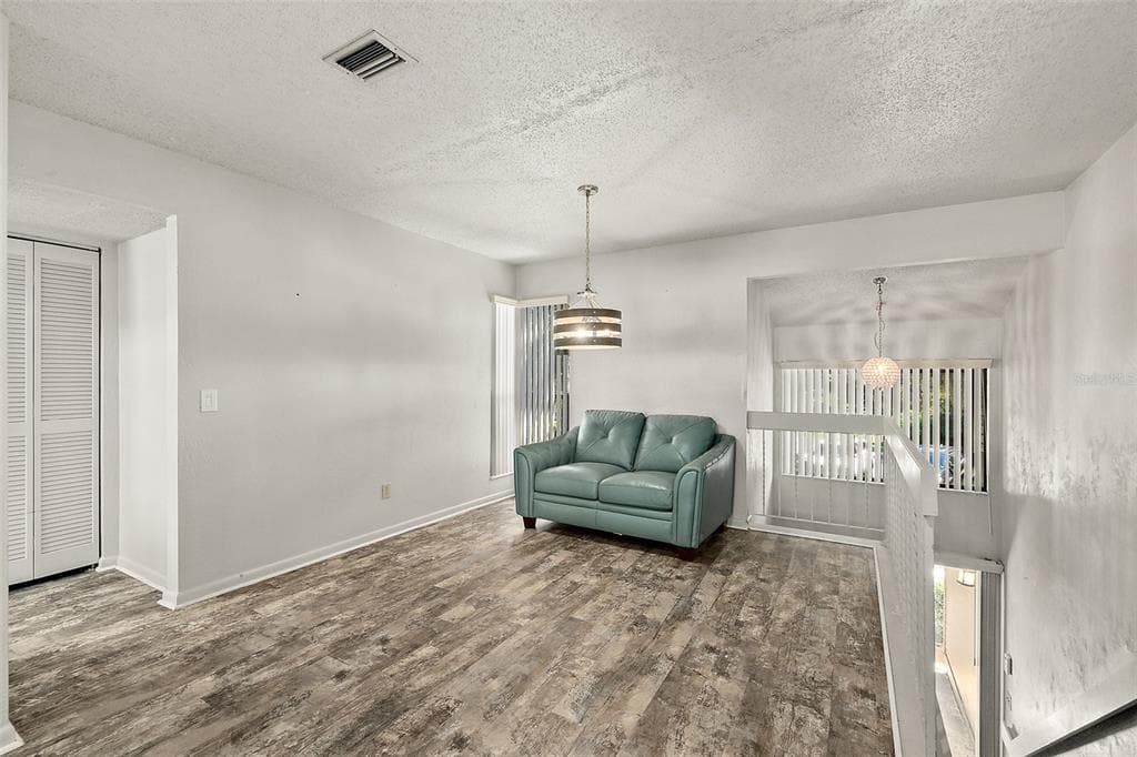 34 SHERBURY COURT 34 photo 6