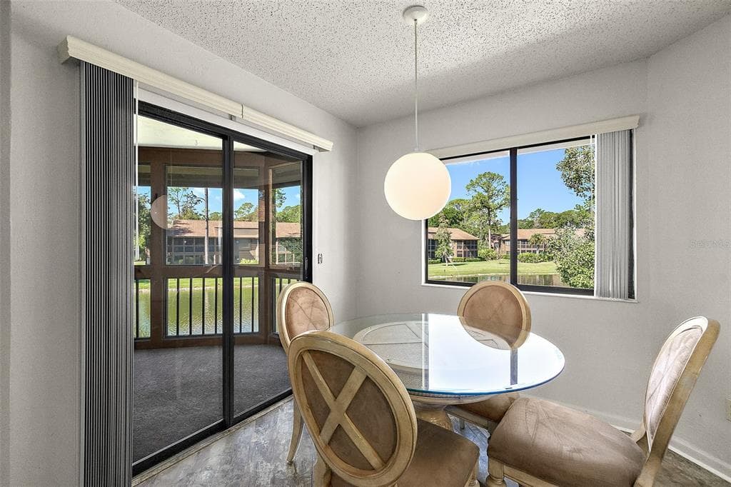 34 SHERBURY COURT 34 photo 13