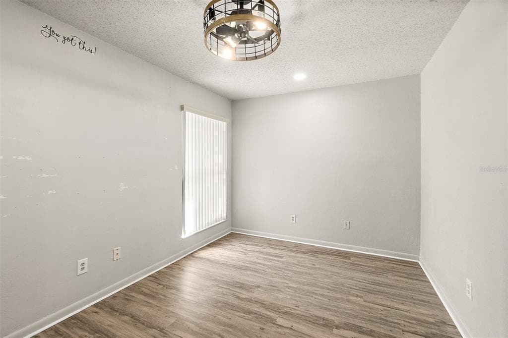 34 SHERBURY COURT 34 photo 22
