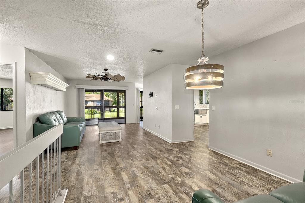 34 SHERBURY COURT 34 photo 7