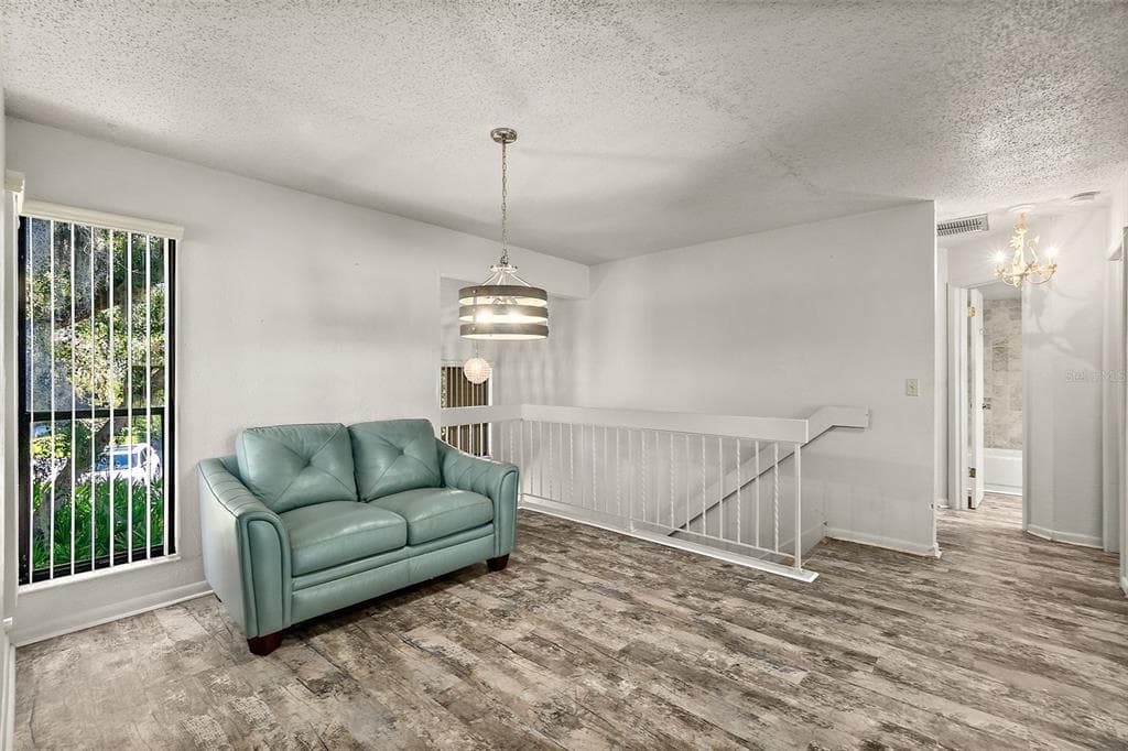 34 SHERBURY COURT 34 photo 5