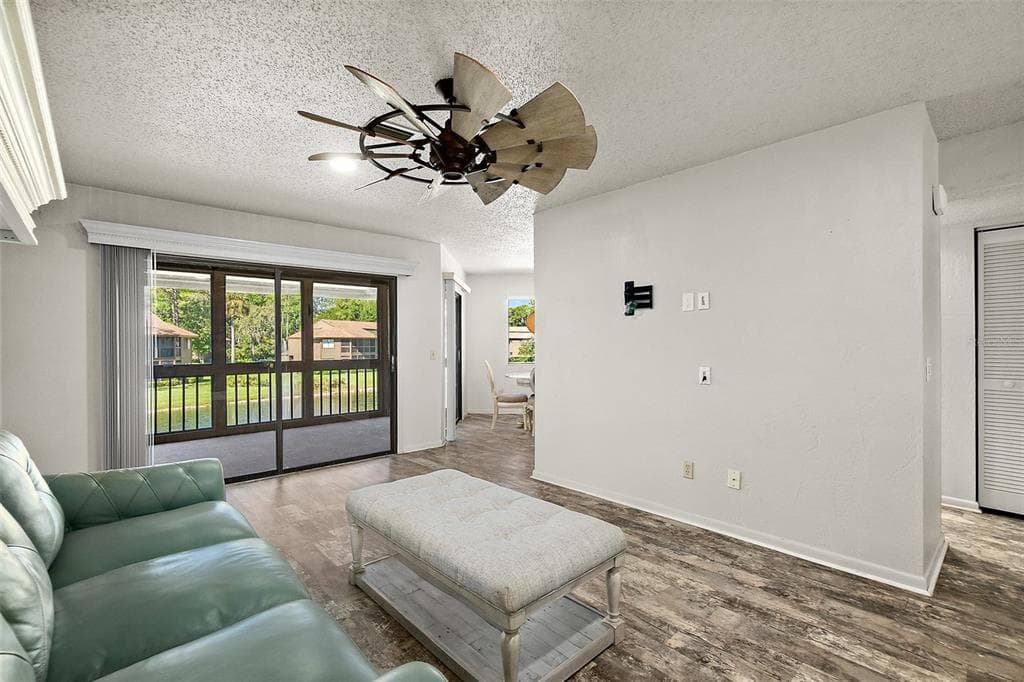 34 SHERBURY COURT 34 photo 10