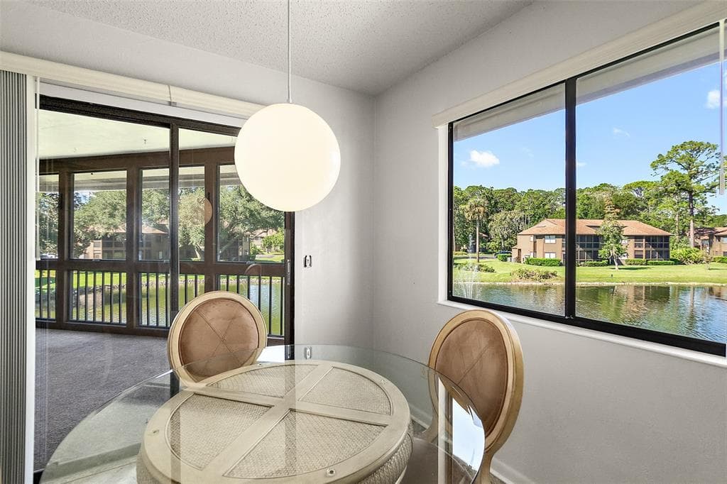 34 SHERBURY COURT 34 photo 14