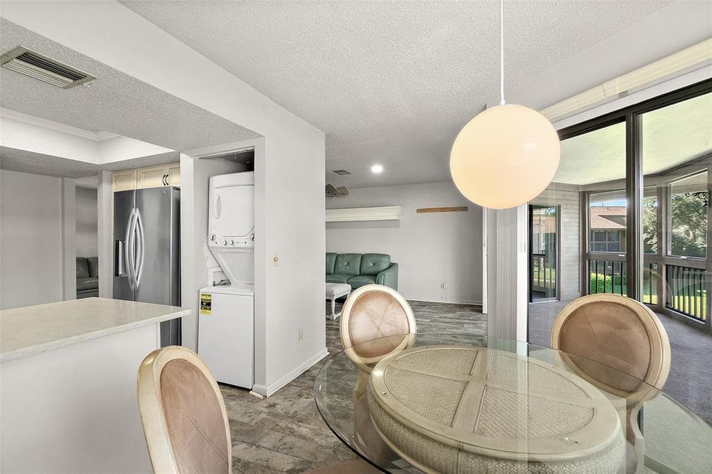 34 SHERBURY COURT 34 photo 15