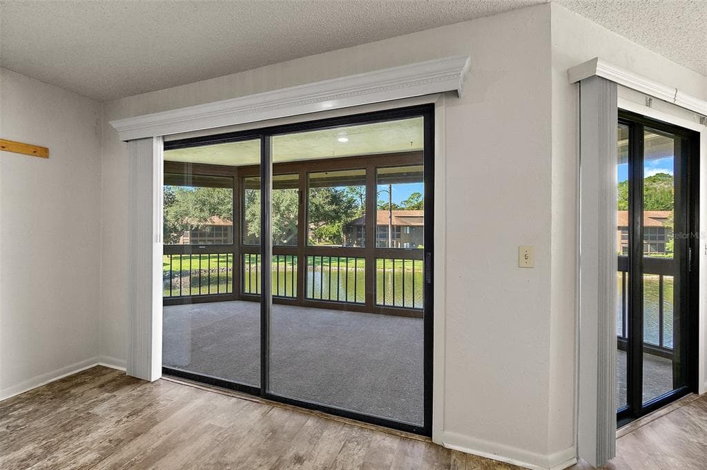34 SHERBURY COURT 34 photo 11
