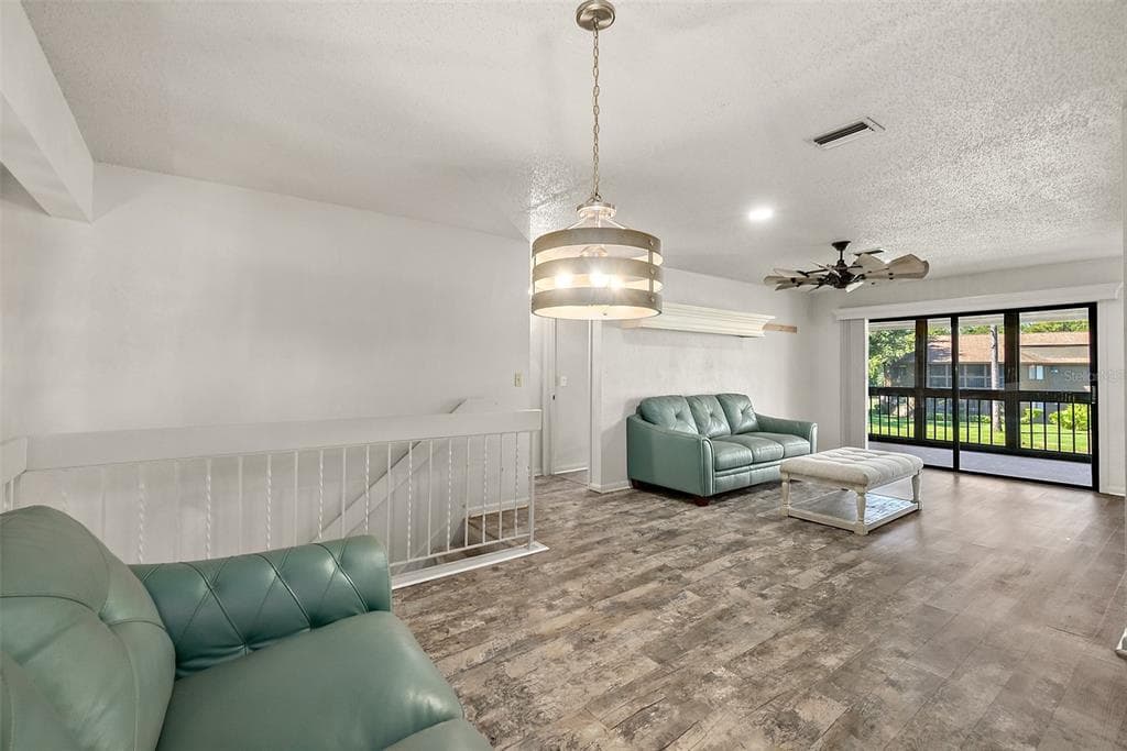 34 SHERBURY COURT 34 photo 4