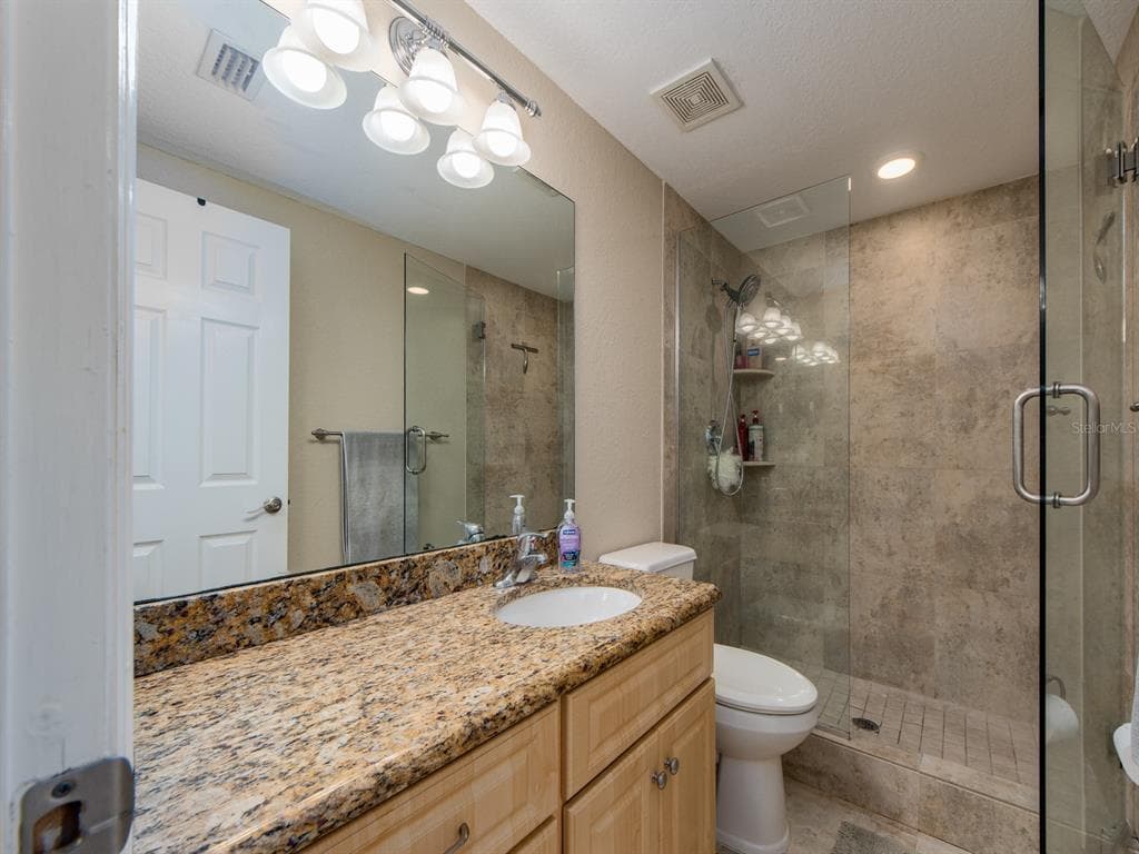 770 ISLAND WAY N103 photo 23