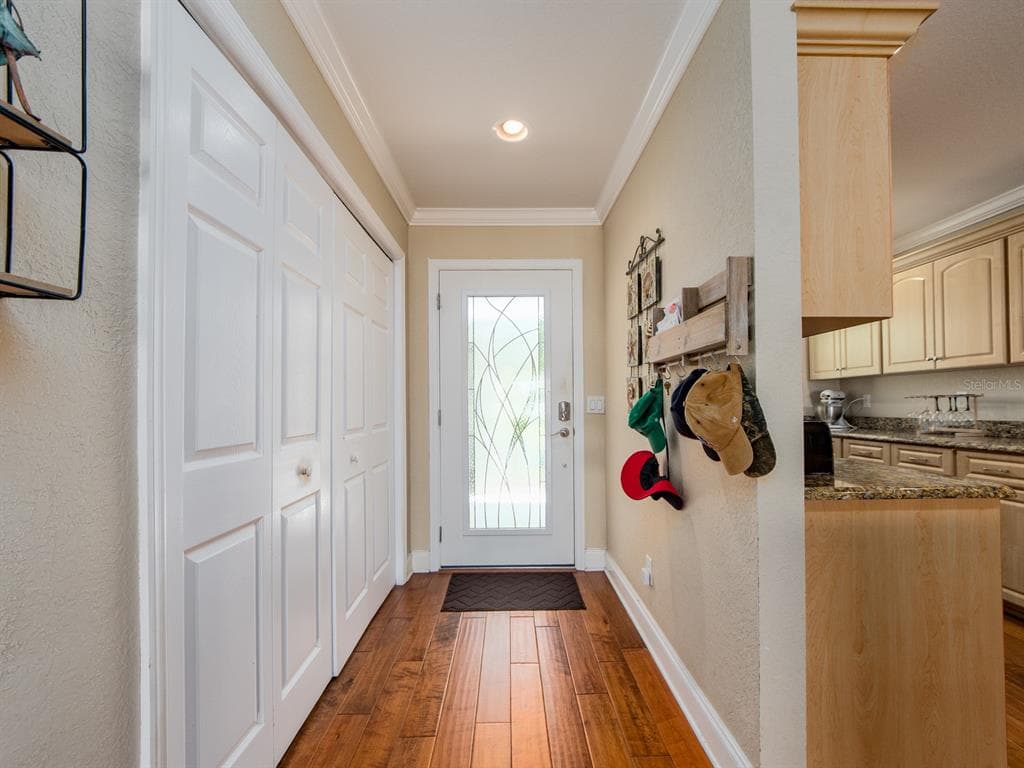 770 ISLAND WAY N103 photo 16