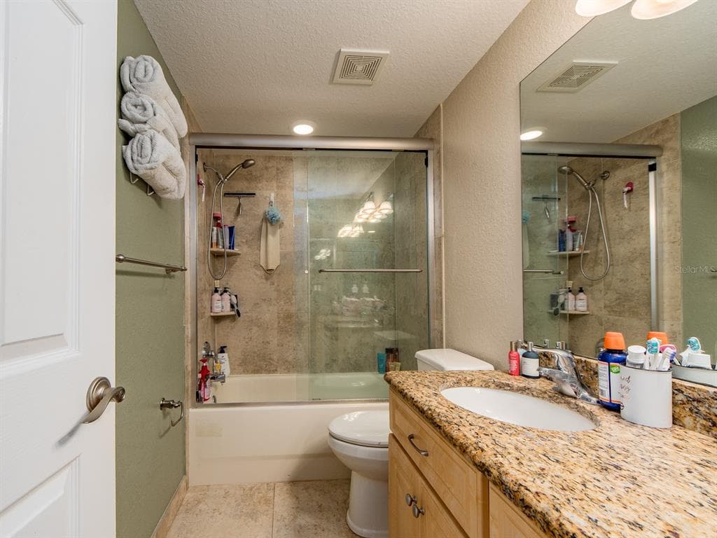 770 ISLAND WAY N103 photo 20