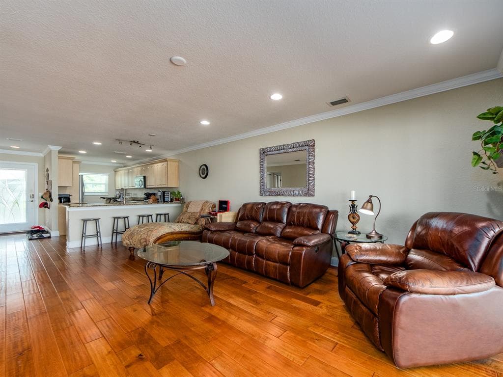 770 ISLAND WAY N103 photo 10