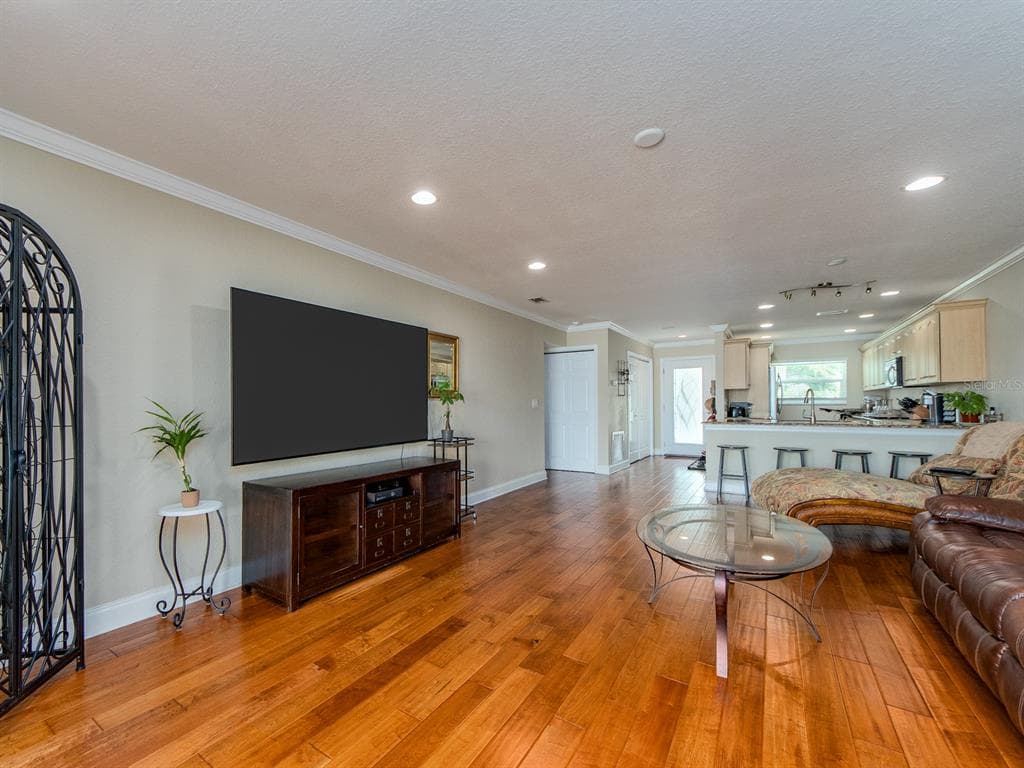 770 ISLAND WAY N103 photo 11