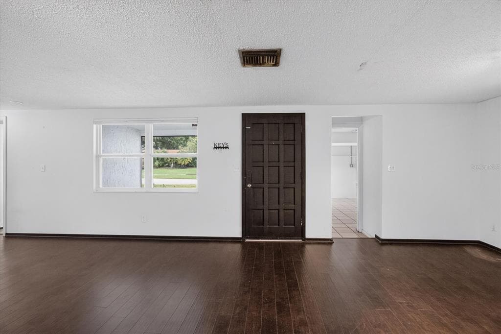 2217 HARRISON DRIVE photo 23