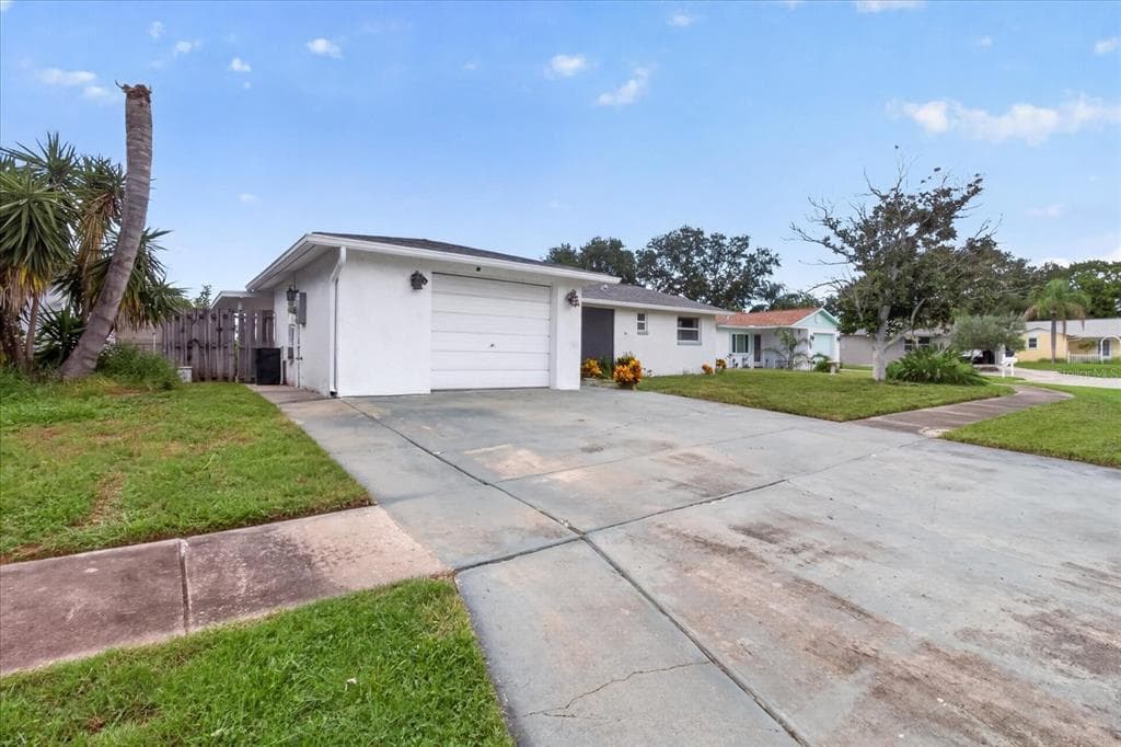 2217 HARRISON DRIVE photo 13