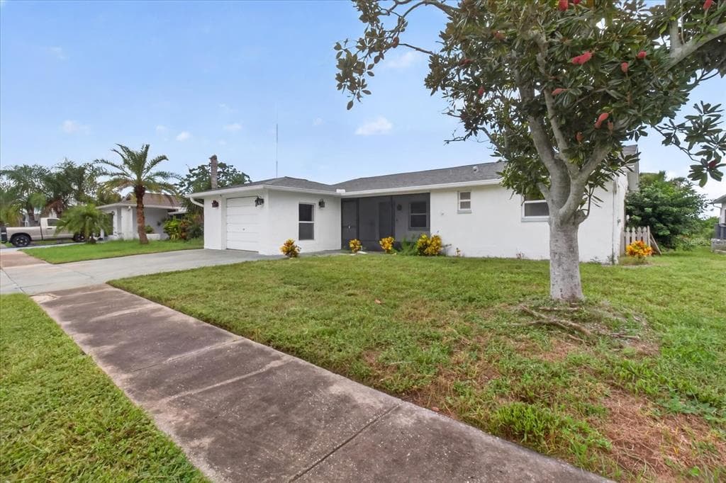 2217 HARRISON DRIVE photo 16