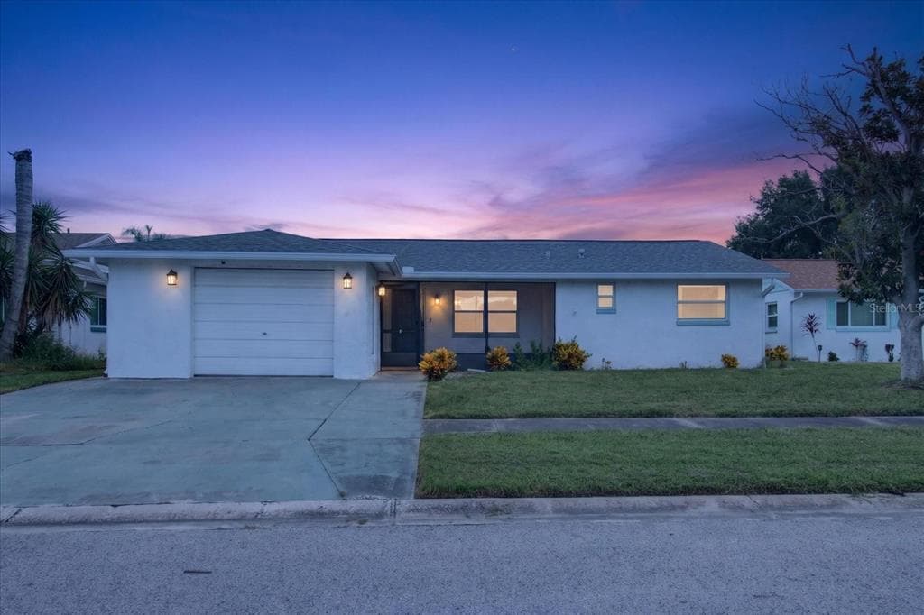 2217 HARRISON DRIVE photo 1