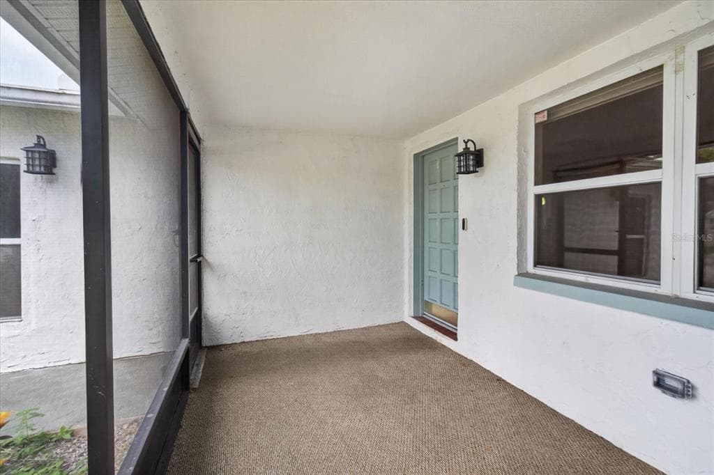 2217 HARRISON DRIVE photo 20