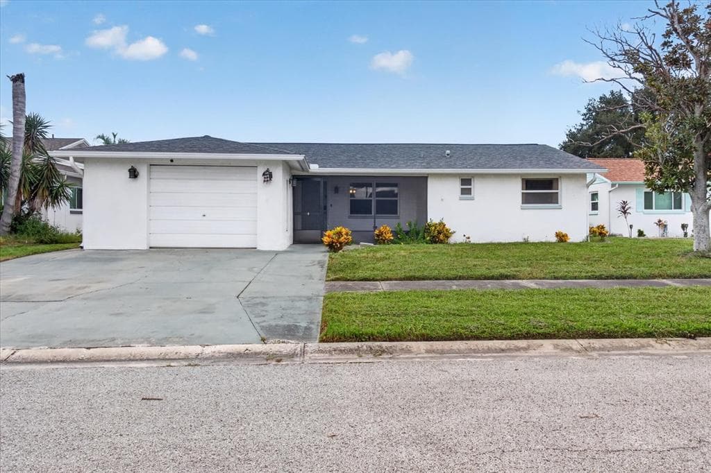 2217 HARRISON DRIVE photo 9