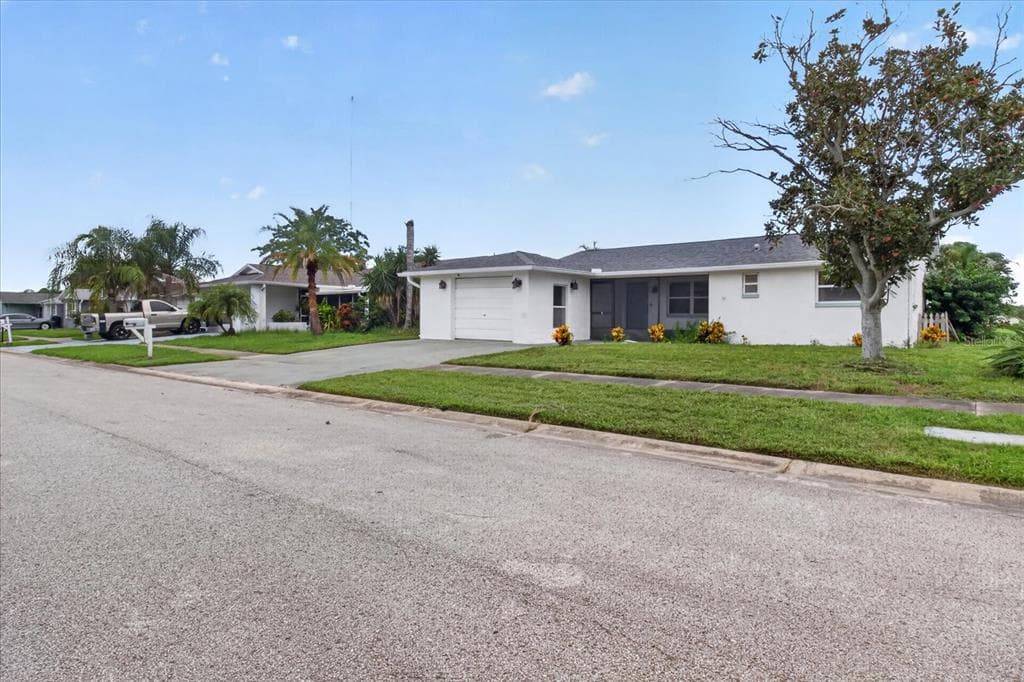 2217 HARRISON DRIVE photo 10