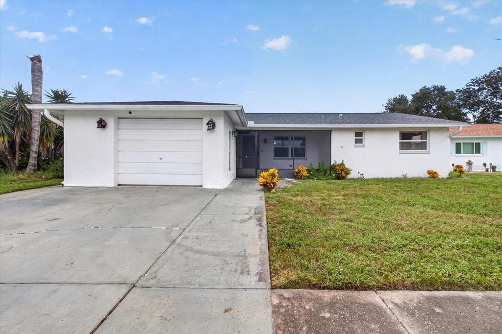 2217 HARRISON DRIVE photo 14