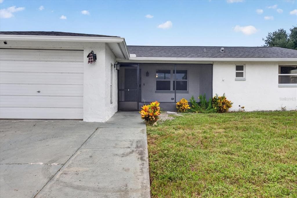 2217 HARRISON DRIVE photo 15