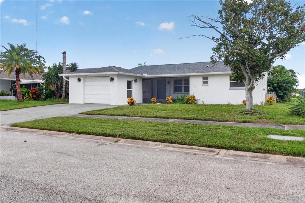 2217 HARRISON DRIVE photo 11