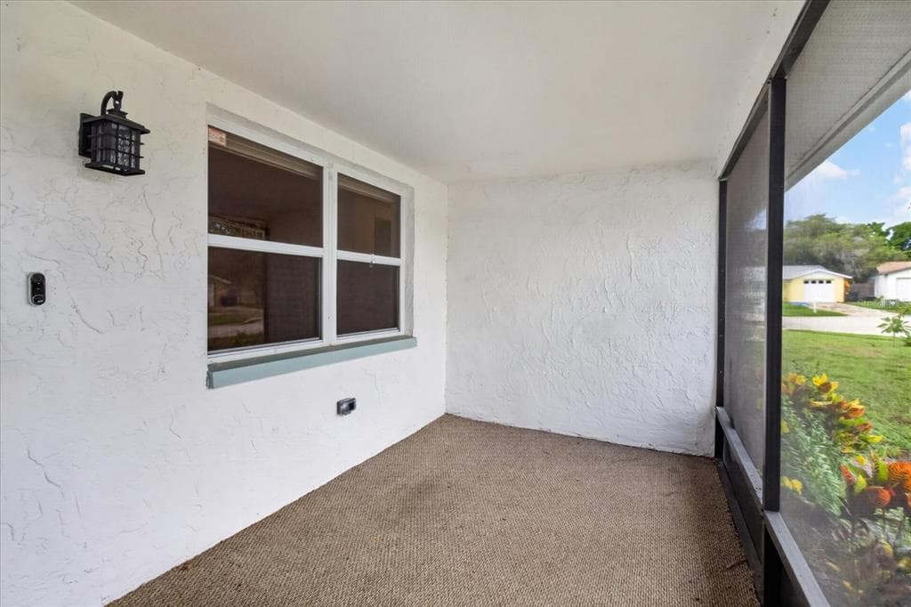 2217 HARRISON DRIVE photo 19