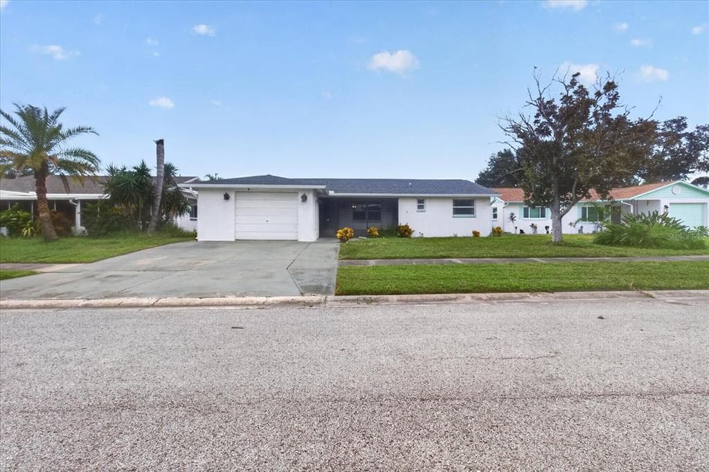 2217 HARRISON DRIVE photo 8