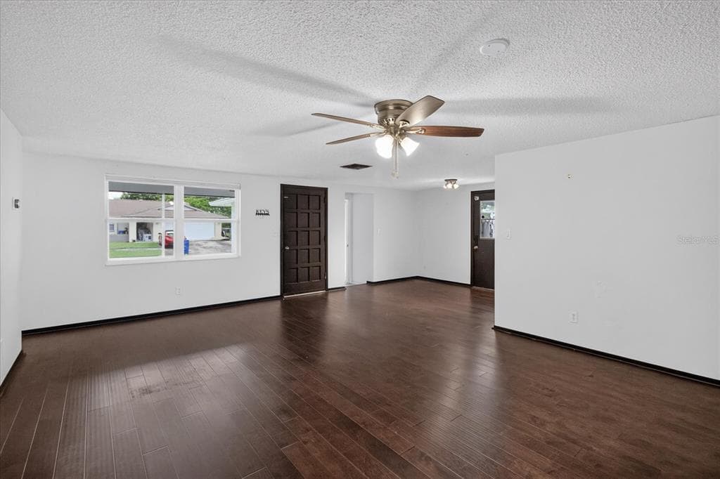 2217 HARRISON DRIVE photo 25
