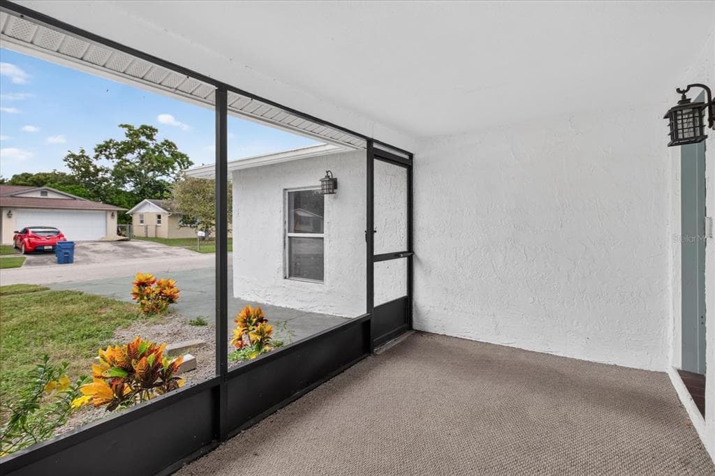 2217 HARRISON DRIVE photo 21