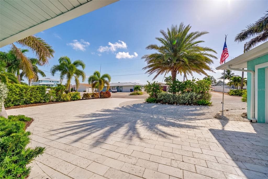 3708 ROYAL PALM DRIVE photo 7