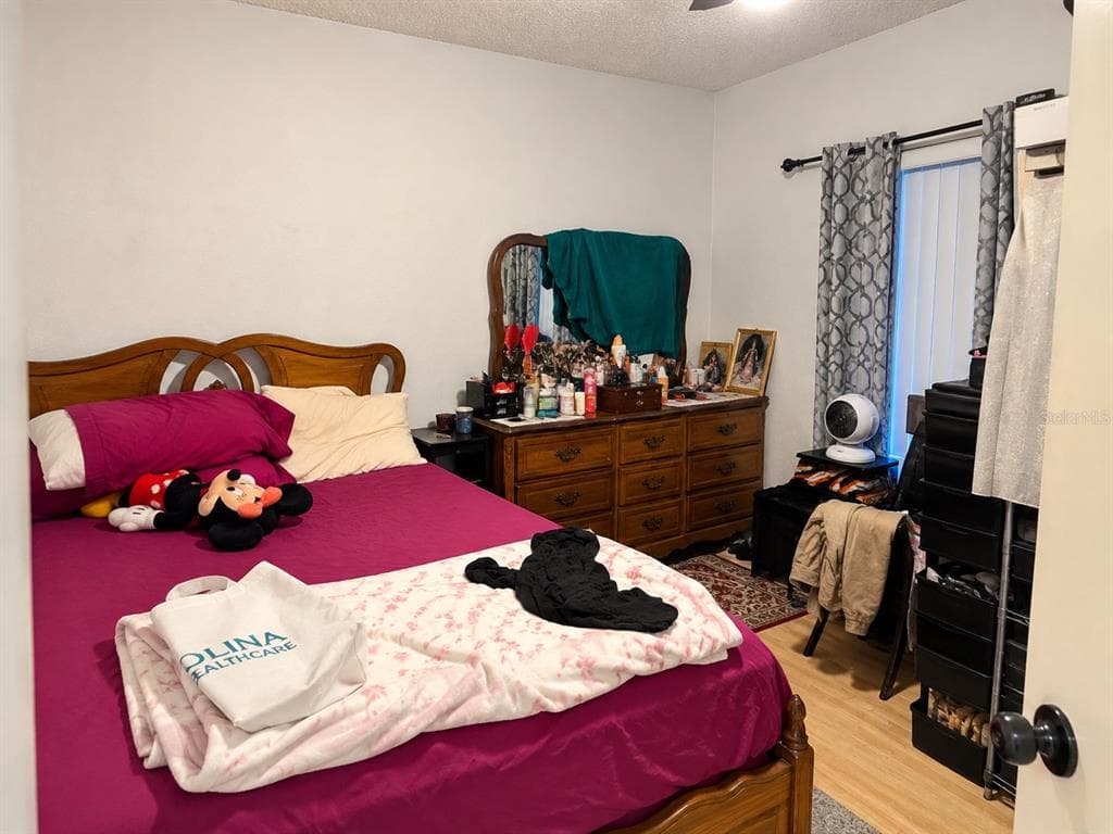 2122 NW 184TH WAY photo 7