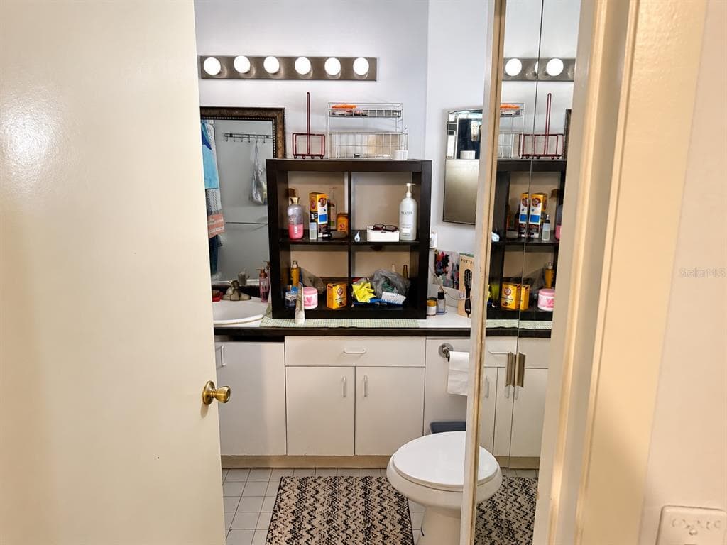2122 NW 184TH WAY photo 10