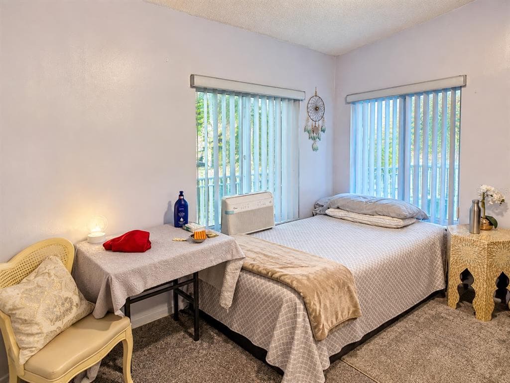 2122 NW 184TH WAY photo 8