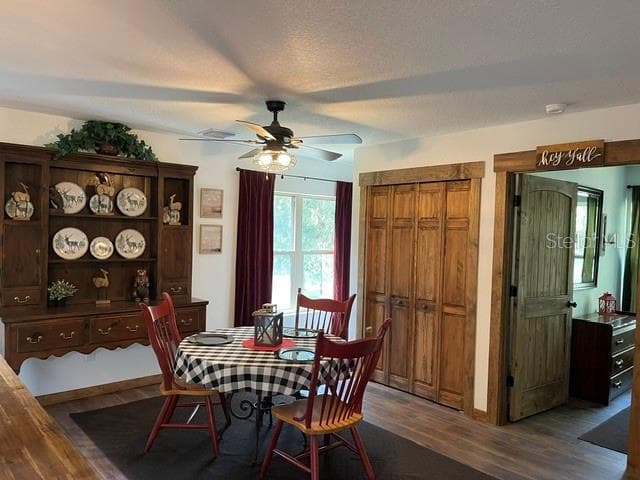 31026 NOCATEE TRAIL photo 23