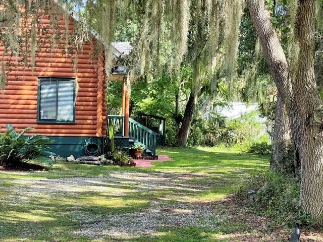 31026 NOCATEE TRAIL 2