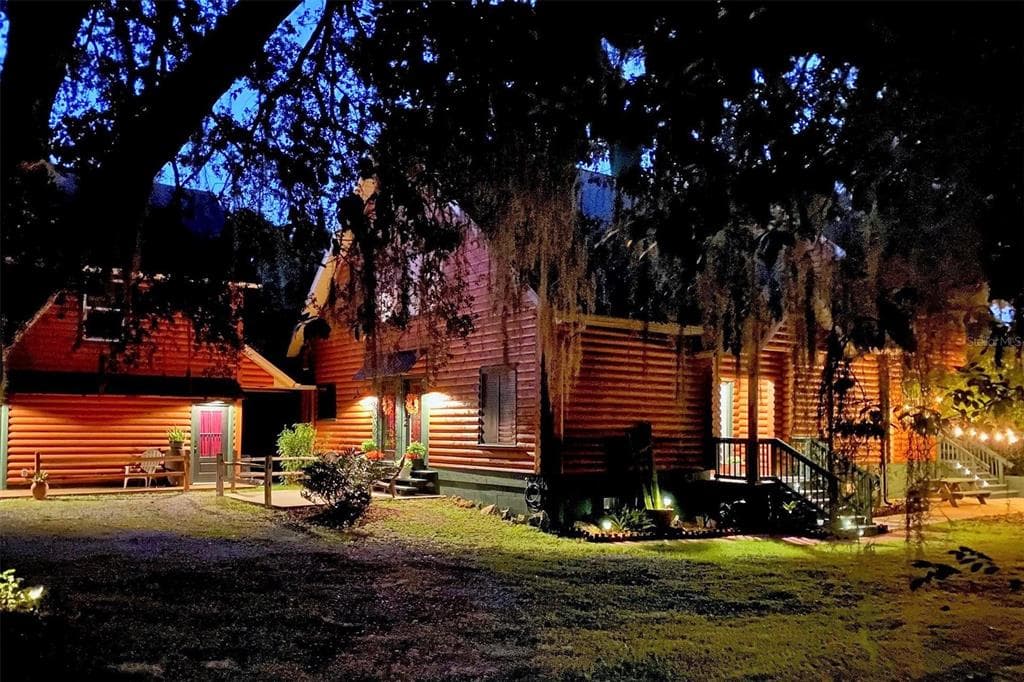 31026 NOCATEE TRAIL photo 6