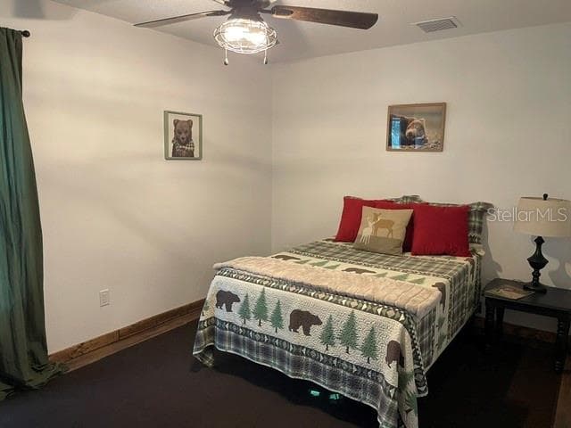 31026 NOCATEE TRAIL photo 22