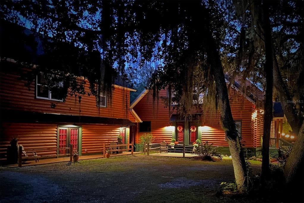 31026 NOCATEE TRAIL photo 7