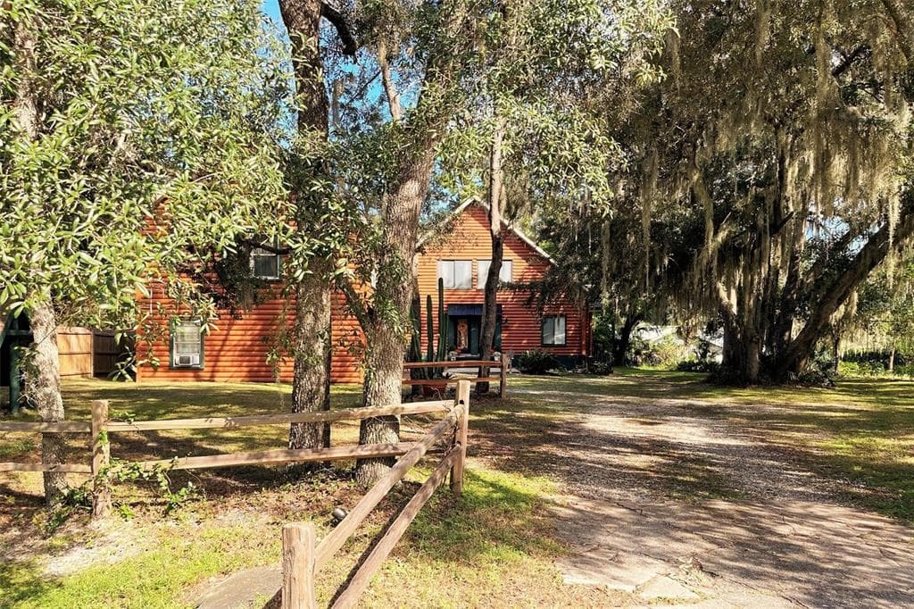 31026 NOCATEE TRAIL 3