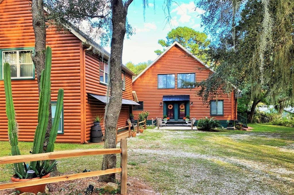 31026 NOCATEE TRAIL 1